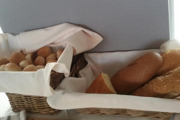 Отель Happy Days Hotel Греция, о Родос, фото 10