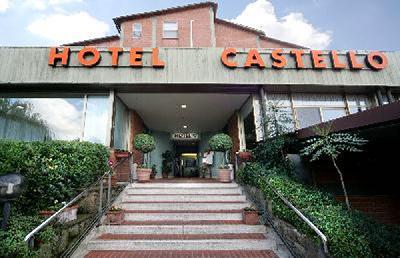 Castello