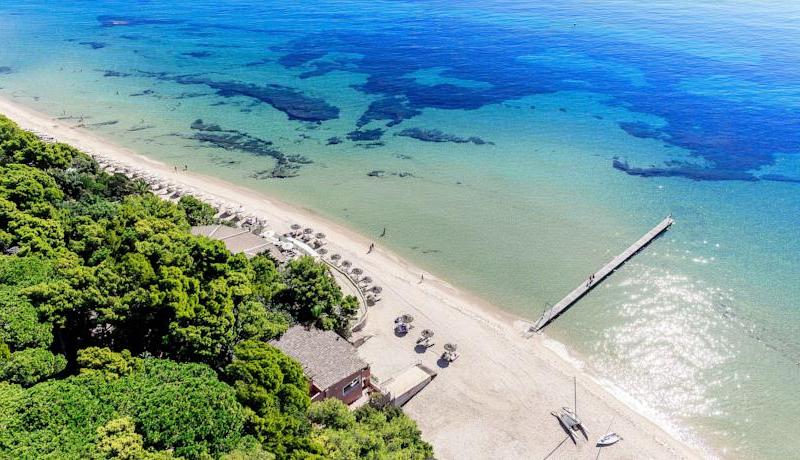 Forte Village Resort - Il Castello