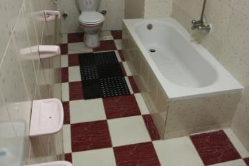 Отель Dahab Plaza Hotel Египет, Дахаб, фото 4