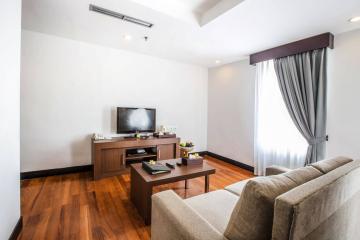 Отель Royal Regantris Kuta Индонезия, о Бали, фото 13