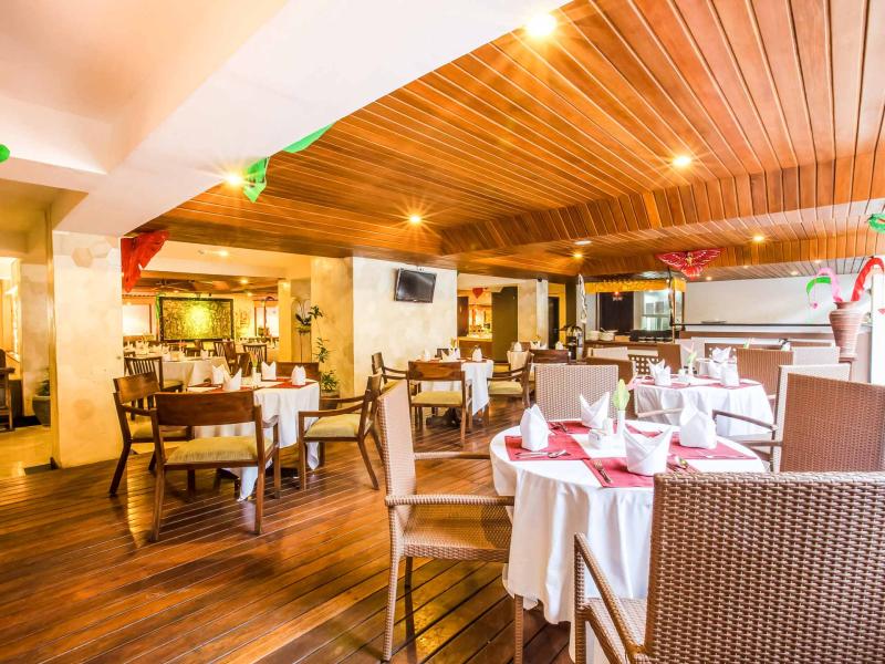 Royal Regantris Kuta