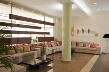 Отель Castello Boutique Resort & Spa Греция, о. Крит-Лассити, фото 16