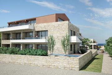 Отель Castello Boutique Resort & Spa Греция, о. Крит-Лассити, фото 7