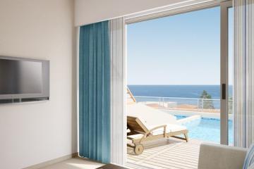 Отель Castello Boutique Resort & Spa Греция, о. Крит-Лассити, фото 8