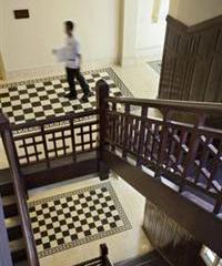 Отель Raffles Hotel Le Royal Phnom Penh Камбоджа, Пномпень, фото 19