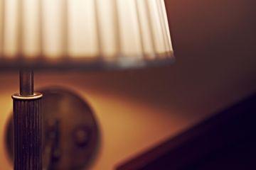 Отель Raffles Hotel Le Royal Phnom Penh Камбоджа, Пномпень, фото 24