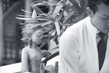 Raffles Hotel Le Royal Phnom Penh