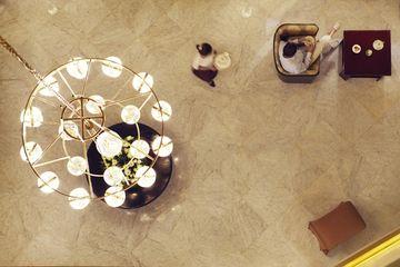 Raffles Hotel Le Royal Phnom Penh