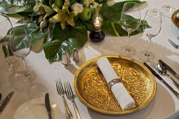 Отель Raffles Hotel Le Royal Phnom Penh Камбоджа, Пномпень, фото 29