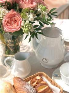 Castello del Nero Hotel & Spa