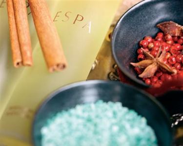 Castello del Nero Hotel & Spa