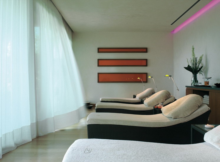 Castello del Nero Hotel & Spa