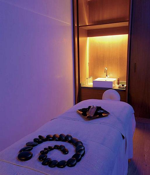 Castello del Nero Hotel & Spa