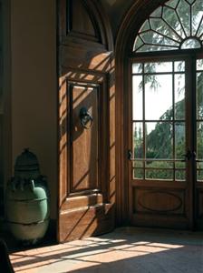 Castello del Nero Hotel & Spa