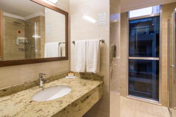 Отель Dizalya Palm Garden Турция, Конаклы, фото 23