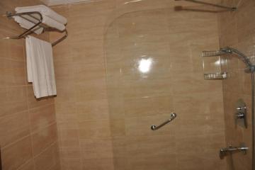 Отель Dizalya Palm Garden Турция, Конаклы, фото 6