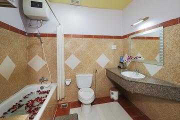 Отель Nha Trang Beach Hotel Вьетнам, Нячанг, фото 7