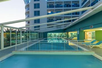 Отель Sultan of Dreams Турция, Кизилот, фото 22