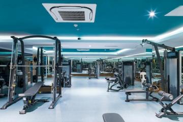 Отель Sultan of Dreams Турция, Кизилот, фото 45