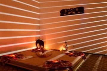 Отель Sultan of Dreams Турция, Кизилот, фото 50