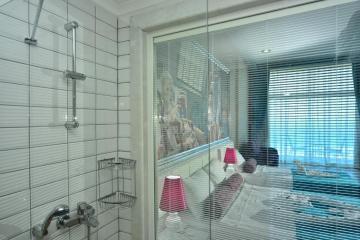 Отель Sultan of Dreams Турция, Кизилот, фото 54