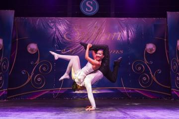 Отель Sultan of Dreams Турция, Кизилот, фото 10