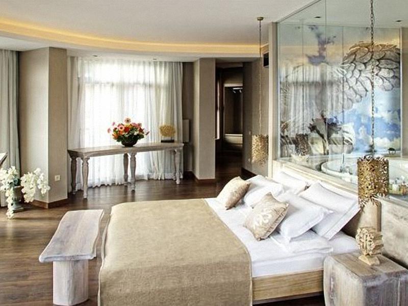 Marti Hemithea Hotel