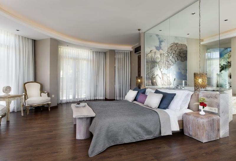 Marti Hemithea Hotel