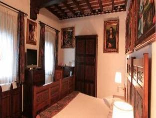 Castello di Pavone