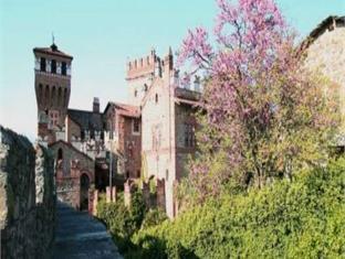 Castello di Pavone