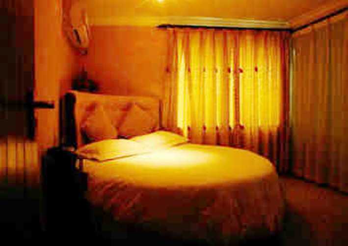 Xin Hui Hotel Shanghai