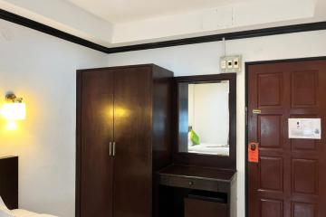 Отель Lamai Apartment Таиланд, пляж Патонг, фото 12