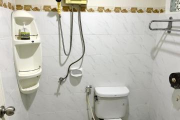 Отель Lamai Apartment Таиланд, пляж Патонг, фото 19