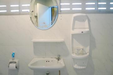 Отель Lamai Apartment Таиланд, пляж Патонг, фото 2