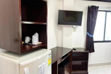 Отель Lamai Apartment Таиланд, пляж Патонг, фото 7