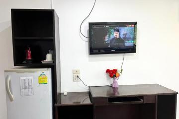 Отель Lamai Apartment Таиланд, пляж Патонг, фото 10