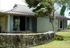 Frenchman's Cove Resort Port Antonio