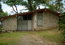 Frenchman's Cove Resort Port Antonio