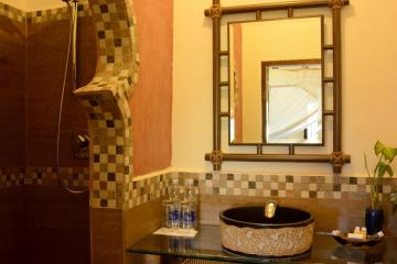 Отель Beyt Al Salaam Танзания, Стоун Таун, фото 2