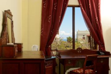 Отель Beyt Al Salaam Танзания, Стоун Таун, фото 7