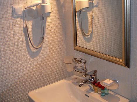 Ozon Семь Вершин