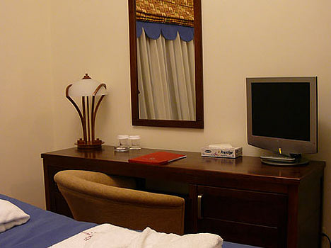 Ozon Семь Вершин