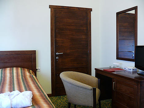 Ozon Семь Вершин