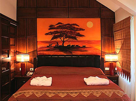 Ozon Семь Вершин