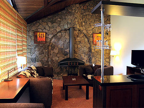 Ozon Семь Вершин