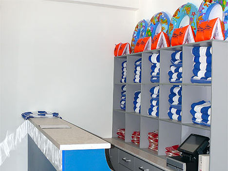 Ozon Семь Вершин