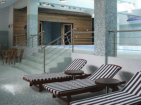 Ozon Семь Вершин