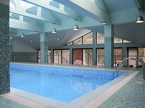 Ozon Семь Вершин