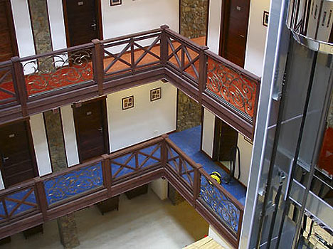 Ozon Семь Вершин